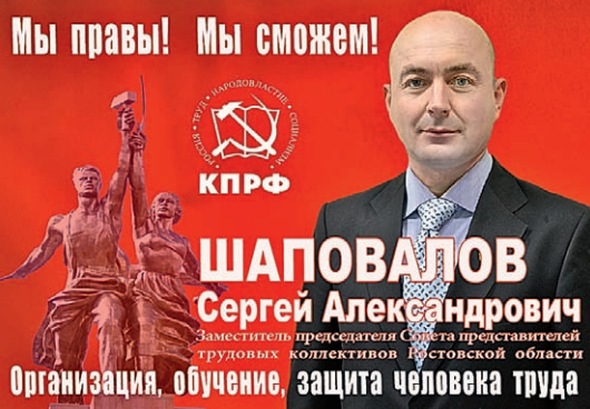 Снимок экрана 2016-06-17 в 15.13.26.png Снимок экрана 2016-06-17 в 15.13.26.png